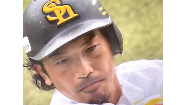 ソフトバンク優勝の歴史をすべて知る松田宣浩　”最後の雄姿”2軍戦チケットは既に完売